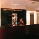 Franklin Hotel Picture 