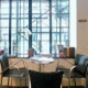 Franklin Hotel Picture 