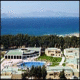 Iberostar Kipriotis Maris Hotel Picture 