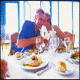 Iberostar Kipriotis Maris Hotel Picture 