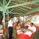 Barcelo Punta Goleta Hotel Picture 