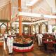 Barcelo Punta Goleta Hotel Picture 