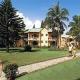 Barcelo Punta Goleta Hotel Picture 