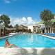 Barcelo Punta Goleta Hotel Picture 