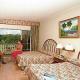 Barcelo Punta Goleta Hotel Picture 