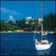 Bon Repos Hotel Picture 