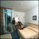 Bon Repos Hotel Picture 