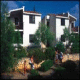 Bon Repos Aptos. Hotel Picture 