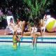 Bon Repos Aptos. Hotel Picture 