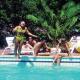 Bon Repos Aptos. Hotel Picture 