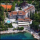 Liburna Hotel Picture 