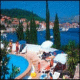 Liburna Hotel Picture 