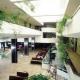 Liburna Hotel Picture 