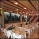 Marko Polo Hotel Picture 