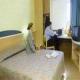 Ibis Roissy Cdg Hotel Picture 