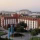 Ibis Roissy Cdg Hotel Picture 
