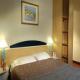 Ibis Roissy Cdg Hotel Picture 