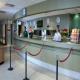Ibis Roissy Cdg Hotel Picture 