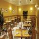 Ibis Roissy Cdg Hotel Picture 
