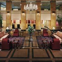 Affinia Manhattan Hotel Picture 5
