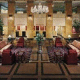 Affinia Manhattan Hotel Picture 