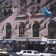 Affinia Manhattan Hotel Picture 