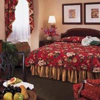 Affinia Manhattan Hotel Picture 4