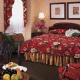 Affinia Manhattan Hotel Picture 