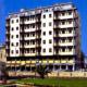 Ponte Hotel Picture 