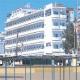 Riviera Hotel Picture 