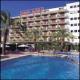 Bayren Ii Hotel Picture 