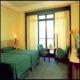 Bayren Ii Hotel Picture 