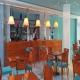 Bayren Ii Hotel Picture 