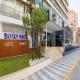 Bayren Ii Hotel Picture 