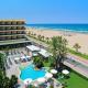 Bayren Ii Hotel Picture 