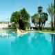 Bayren Ii Hotel Picture 