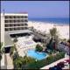 Bayren I Hotel Picture 