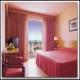 Bayren I Hotel Picture 