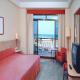 Bayren I Hotel Picture 