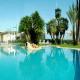 Bayren I Hotel Picture 