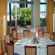 Bayren I Hotel Picture 
