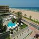 Bayren I Hotel Picture 