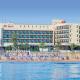 Bayren I Hotel Picture 