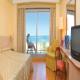 Bayren I Hotel Picture 