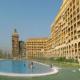 Sa Playa Hotel Picture 