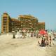 Sa Playa Hotel Picture 