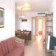 Sa Playa Hotel Picture 