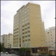 Biarritz Hotel Picture 