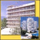 Magic Villa Luz Hotel Picture 