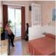 Magic Villa Luz Hotel Picture 